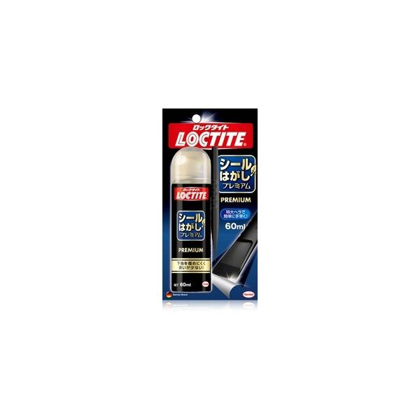 wP(LOCTITE) DSP-601 V[͂v~A 60ml HN7148