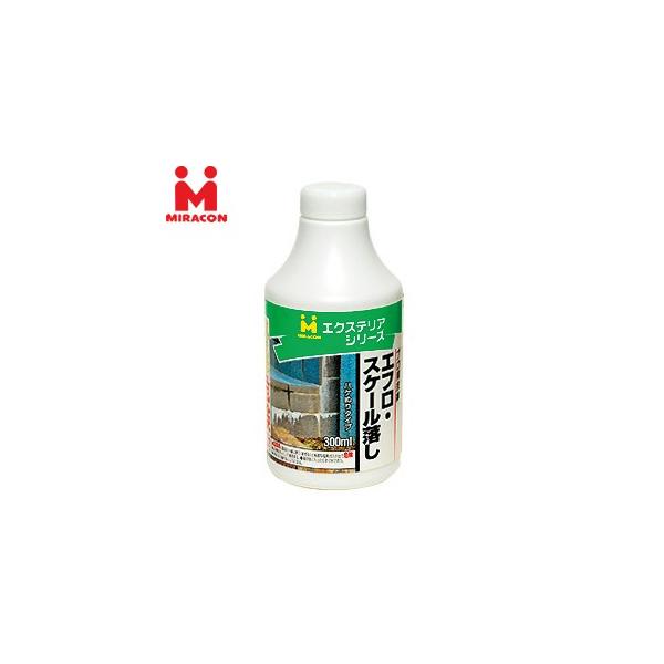 {~RY GNXeAV[Y Gt.XP[ EXT-05 300ml FMK0354