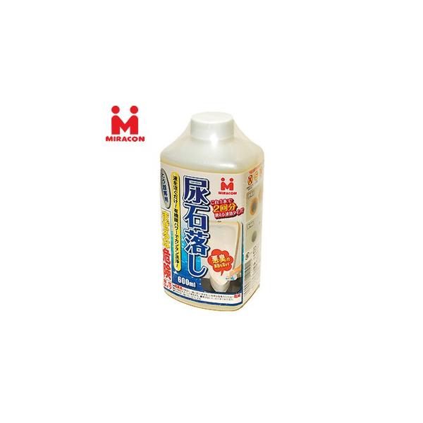 ���{�~���R���Y�� �Ƃ���p�A�Η��Ƃ� BOTL-24 280ml �FMK1014