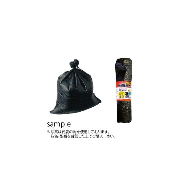 ό󐫍ŷ 620×480mm [10] FML4010