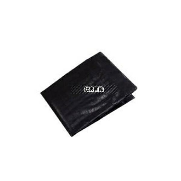 ●商品の納期表示について[ 在庫品 ] 表記 ： 当店在庫品[ 取寄せ ] 表記 ： メーカー在庫有時の発送目安となります。