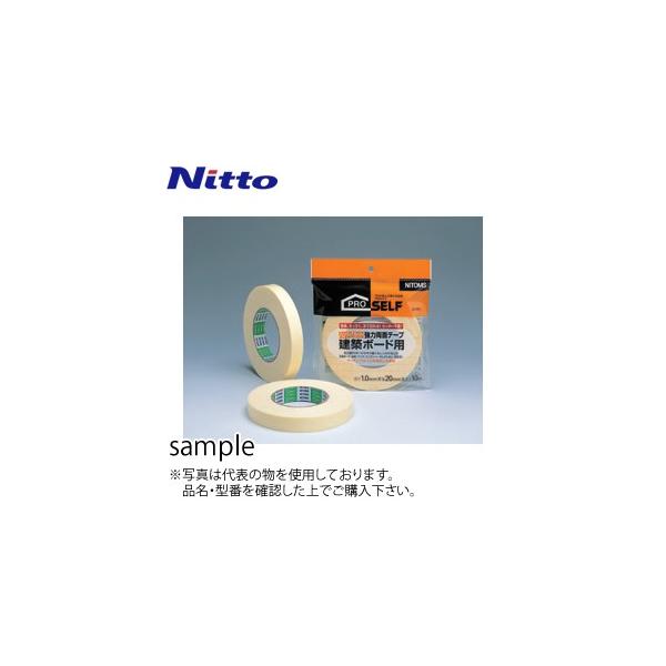 jgY(dH) z{[hp͗ʃe[v J2190 20mm×10m FND1903 [IWA]