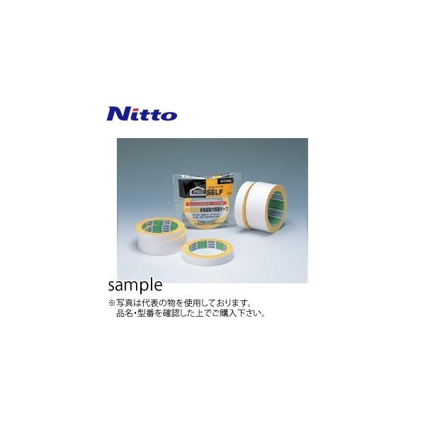 jgY(dH) nfBJbgpr͗ʃe[v J1300 10mm×10m FND3007 [IWA]