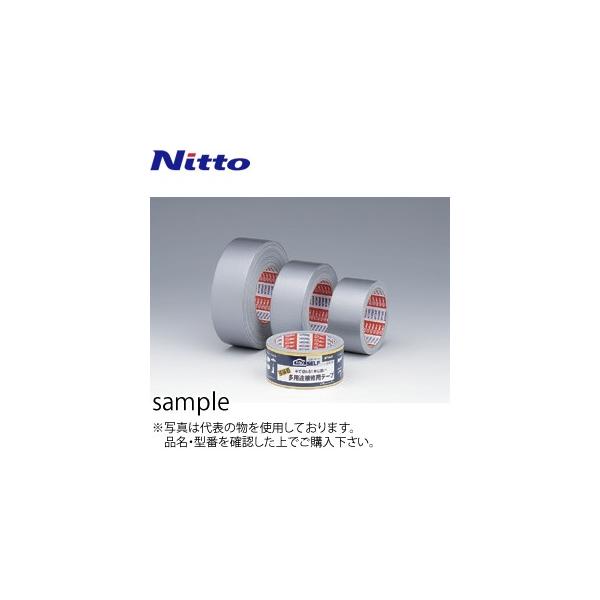 jgY(dH) prCpe[v J3910 48mm×10m FND9106 [IWA]