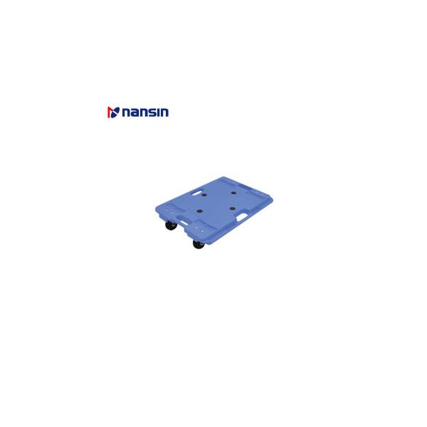 iV  PD-406-3E בF600×400mm(150kg) FNM3689