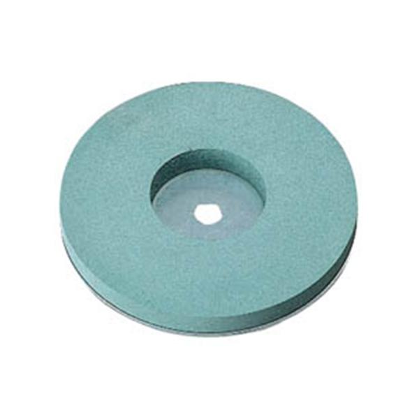 [r(Z) @pru 205X25X80mm(AE24024)