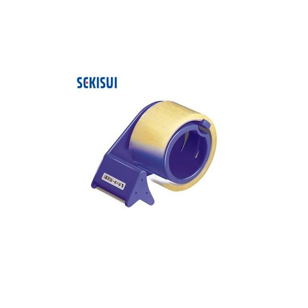 ZLXC STSe[vJb^[  STC50B FS17117