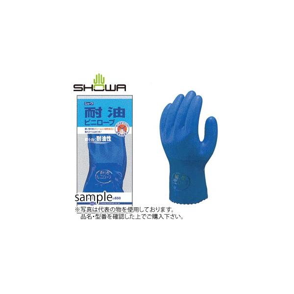 V[O[u S ϖrj[u No.650 MTCY(25cm) 2og FSC0656 [IWA]