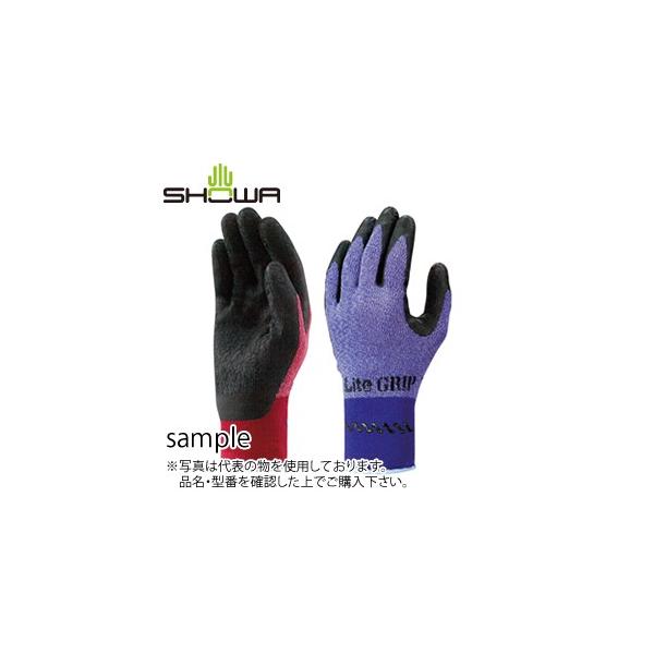 V[O[u w CgObv No.341 bh MTCY(23cm) FSC7473