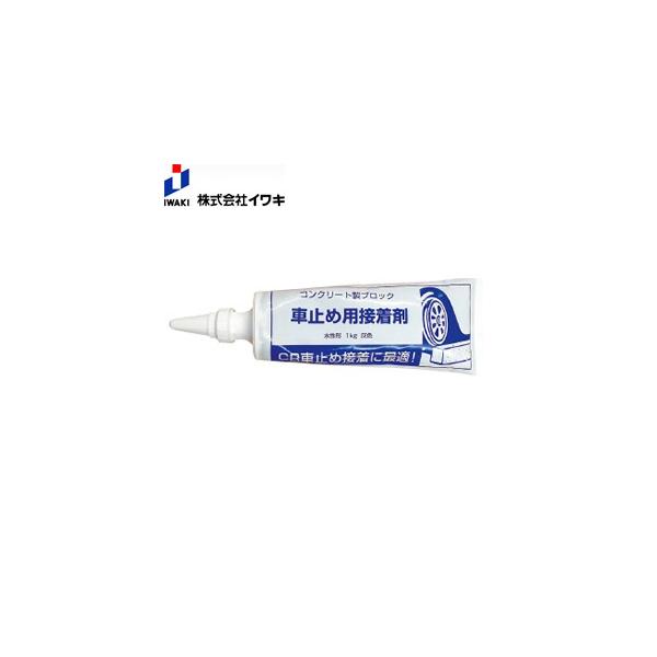 AClbg Ԏ~ߗpڒ G}W^Cv 1kg FSD6750