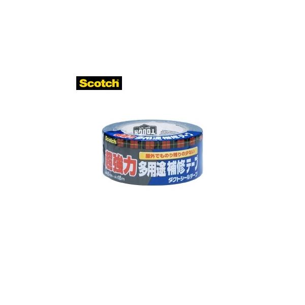 X[G(3M) ͑prCe[v DUCT-NR18  48mm×18m FSX4078 [IWA]