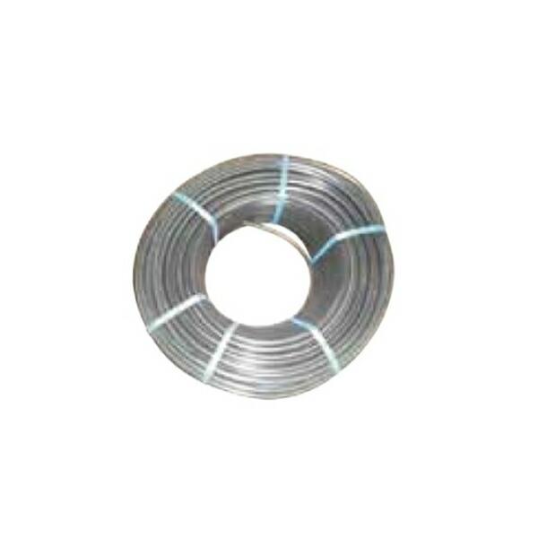 hǋ@ _H`[u ApCv 16mm×200m 639761FTE5641