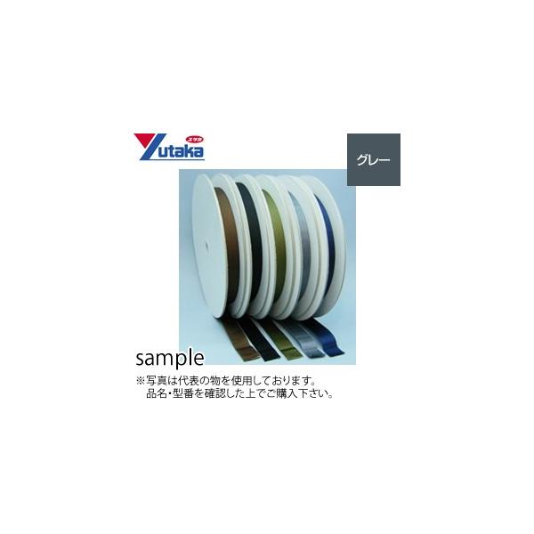 ���^�J���C�N �i�C�������x���g �O���[ FAD315 1.5mm×25mm×25m �FYM0859