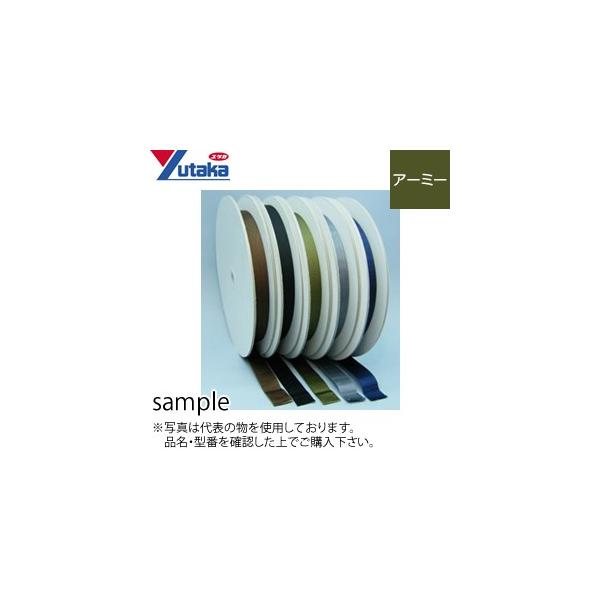 ^JCN iCxg A[~[ FAB314 1.5mm×30mm×25m FYM0897