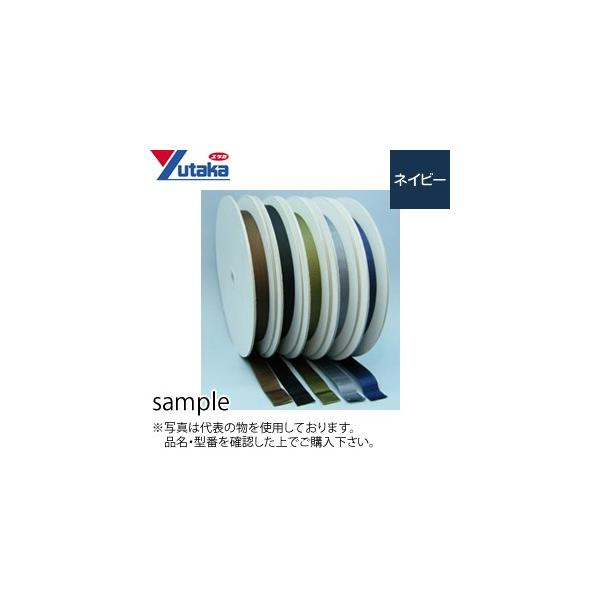 ^JCN iCxg lCr[ FAB316 1.5mm×30mm×25m FYM0910