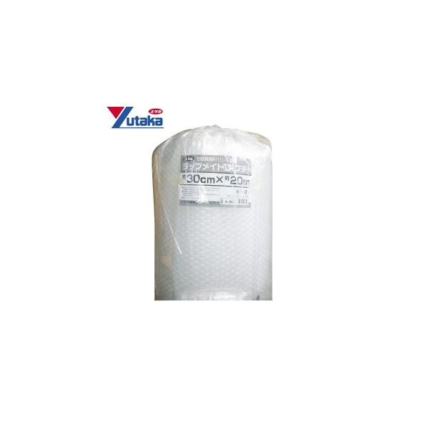 ^JCN ɏՍ bvCg(v`) [ A-362 0.3m×20m FYM1810