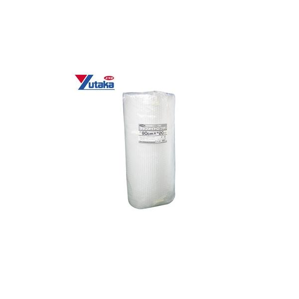 ^JCN ɏՍ bvCgD(v`) [ A-363 0.6m×20m FYM1827