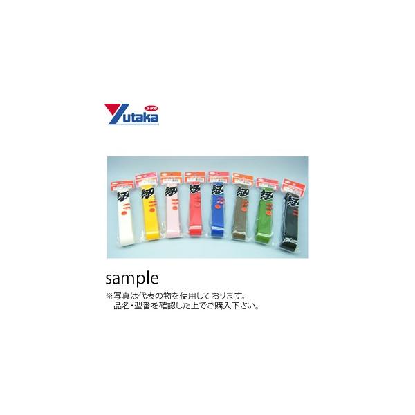 ^JCN J[xg AB-101 zCg 30mm×3m FYM2085