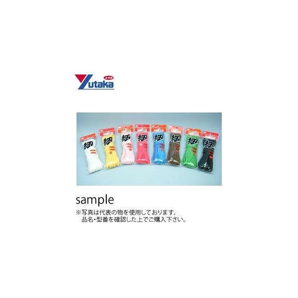 ���^�J���C�N �A�N�����R �׊� AC-10 �u���E�� 2mm×10m �FYM2112