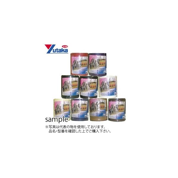 ���^�J���C�N ���o���h BP-101 �z���C�g 15.5mm×10m �FYM4012