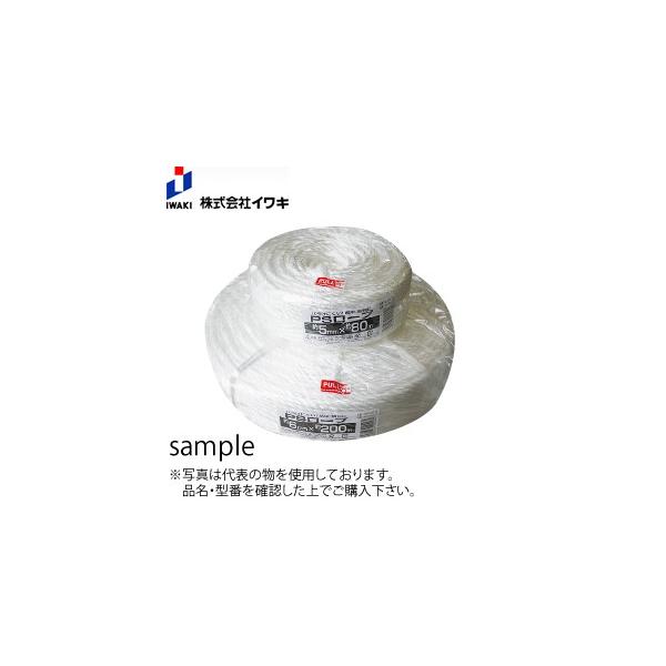 PP[v PSK-620  6mm×200m FYM4474