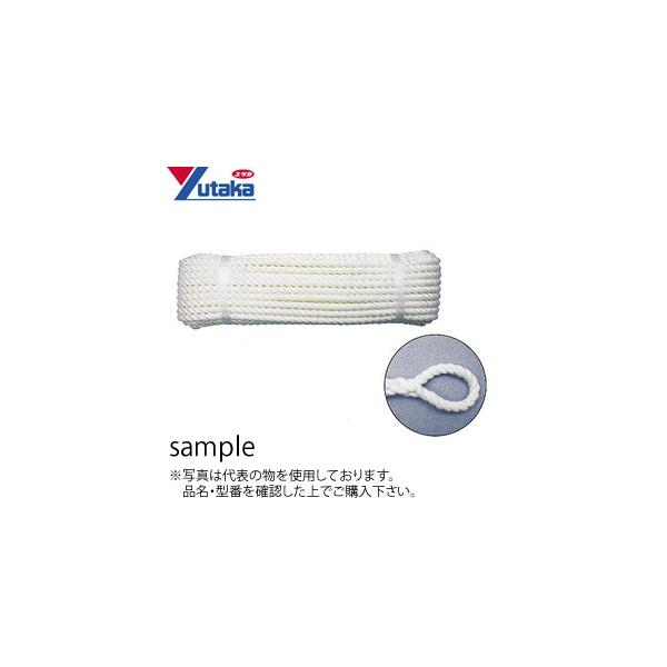 ^JCN rjS gbN[v TRV-6 12mm×30mm FYM4529