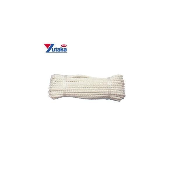 ^JCN rjSƗp[v WRV-2 9mm×20m FYM4530