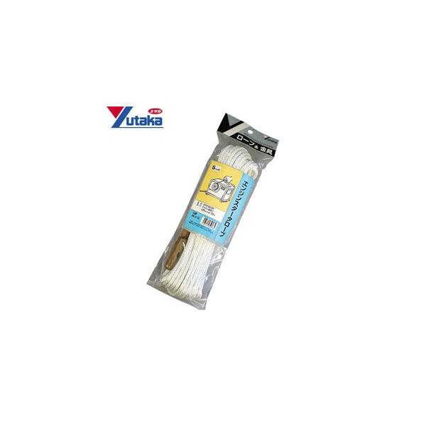 ^JCN GWX^[^[v AK-413 5mm×10m FYM9175