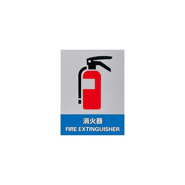 Ώ\ SW JH-37S 51g Ί