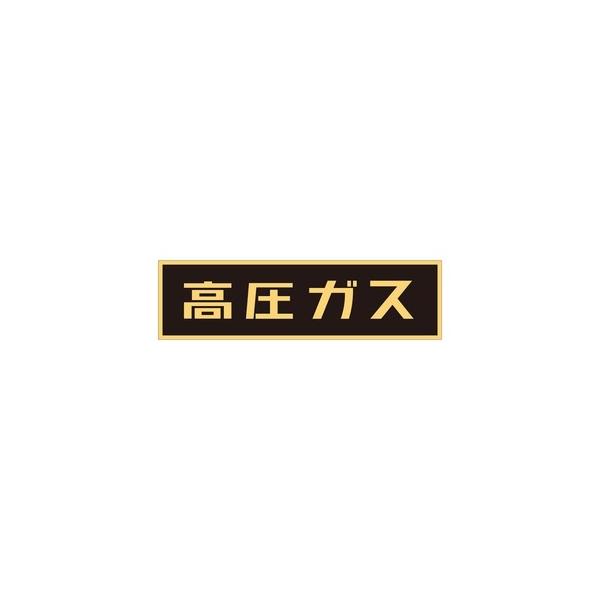 Ώ\ ԗxW(}Olbg^Cv) P-3M KX