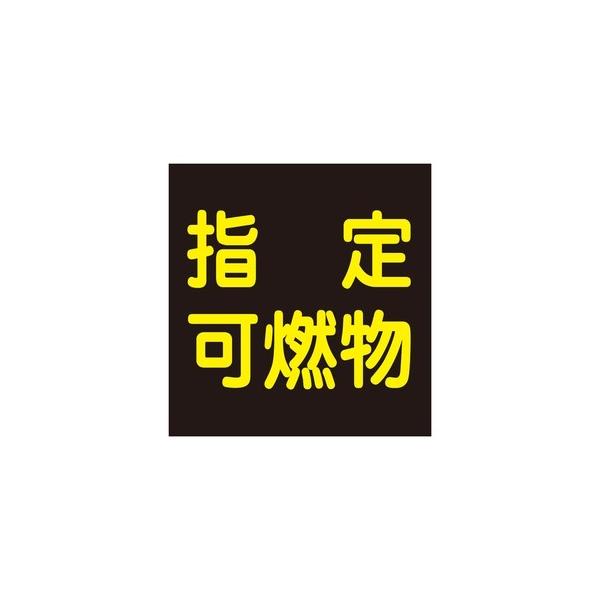 Ώ\ ԗxW(}Olbg^Cv) P-9M wR