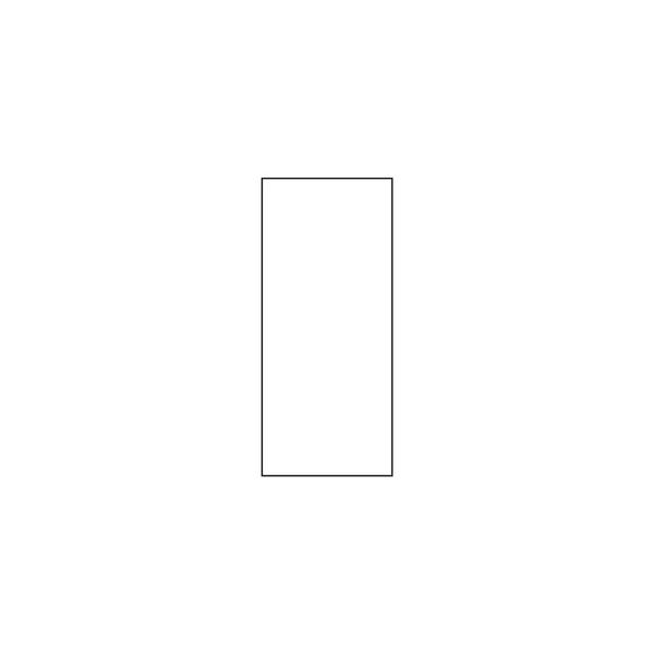 Ώ\ W(^Cv) 100-Z(T) 101g n