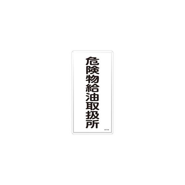 Ώ\ 댯W KHT-11M 댯戵