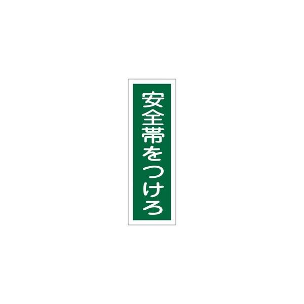Ώ\ Z^ʕW GR135 Sт