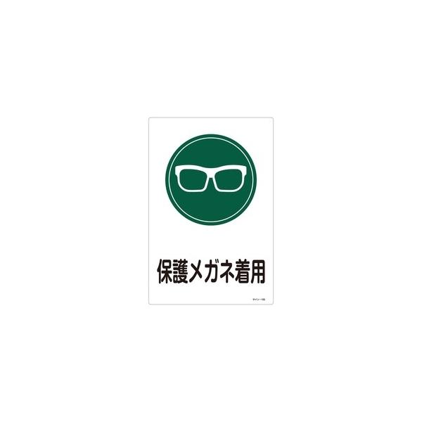 Ώ\ TCW TC-105 ی상Klp