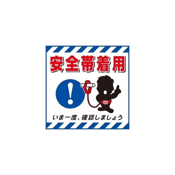 Ώ\ ݂艺W TS-9 Sђp