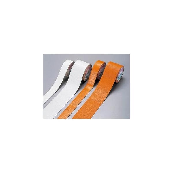 �Ώ\�� ���ː����C���e�[�v �������� RHW-5 �J���[�F�� �T�C�Y�F50mm��x5m
