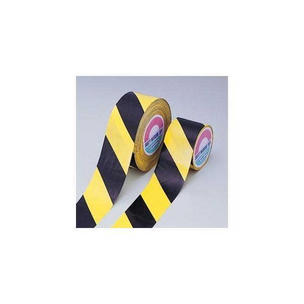 �Ώ\�� �o���P�[�h�e�[�v BT-751 ��/��