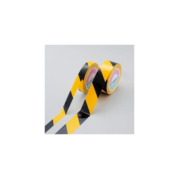 �Ώ\�� �K�[�h�e�[�v(�Ă͂����^�C�v) GTH-252TR �J���[�F�����T�C�Y�F25mm��x20m