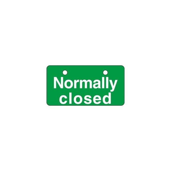 �Ώ\�� �p���o���u�J�D V-4 Normally Close �T�C�Y�F50x100mm �Жʈ��
