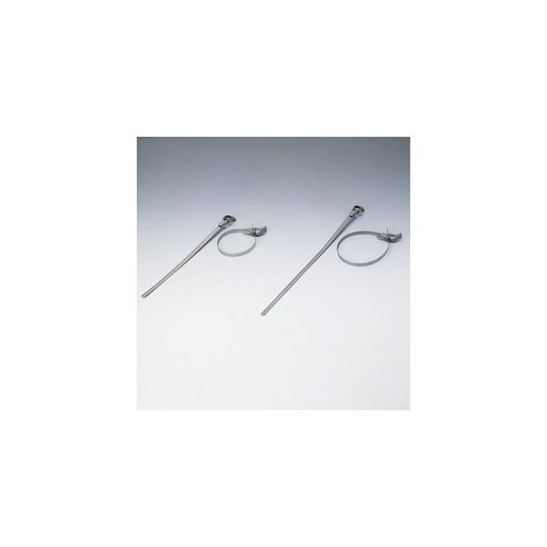 �Ώ\�� ������ SB-900 2�{1�g �x���g�T�C�Y�F10mm��x900mm(�K���a27mm�Ӂ`260mm��)