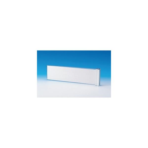 Ώ\ [v[gZNg SPS-82 ˂o^Cv TCY 82x272x25mm  ގ tA~