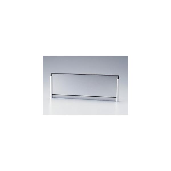 Ώ\ [v[g ݃^Cv(Жʕ) -220-300(n) TCY 80x240x3.5mm  ގAN v[gtA~