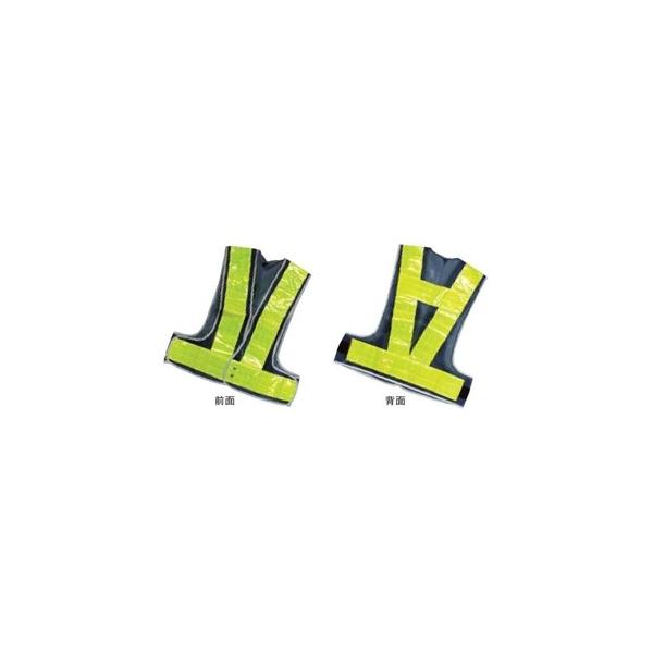 Ώ\ t`҂xXg SxXg (/) bVF˕