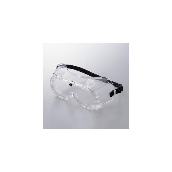 Ώ\ ی상Kl KlAF4010 S[O Klp