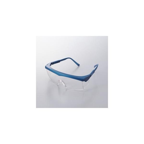 Ώ\ ی상Kl KlIL2011 ev4iKEpx