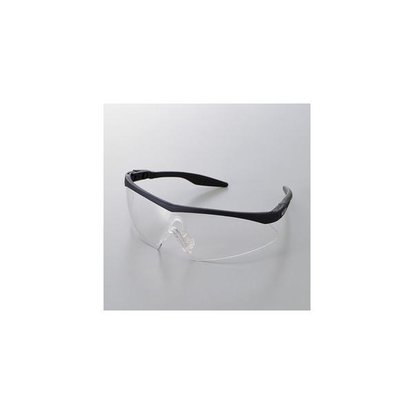 Ώ\ ی상Kl KlPCF2700 NA