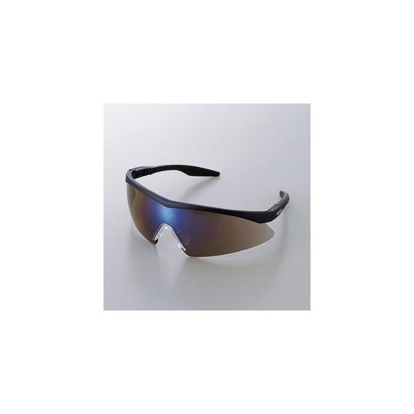 Ώ\ ی상Kl KlPCF2773 u[~[