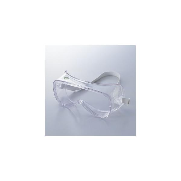 Ώ\ ی상Kl KlGLJ73 S[O