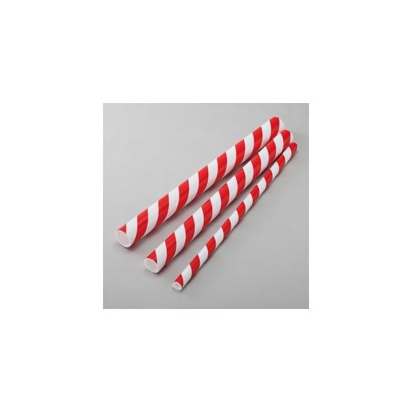 �Ώ\�� �g���p�C�v TRC-69WR �J���[�F����